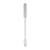 Освещение ZMI portable USB LED Lamp 5V white (AL003)