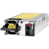 Блок питания HPE X372 54VDC 1050W Power Supply (JL087A)