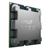 Центральный Процессор AMD RYZEN 5 7600 OEM (Raphael, 5nm, C6/T12, Base 3,8GHz, Turbo 5,1GHz, RDNA 2 Graphics, L3 32Mb, TDP 65W, SAM5) (100-000001015)