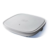 Точка доступа Wi-Fi CISCO Catalyst 9120AXI Access Point: Indoor environments, with internal antennas, 802.11ax 4x4:4 MIMO;IOT;BT5;mGig;USB;RHL, Regulatory domain H (C9120AXI-H)
