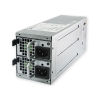 Блок питания 3Y YH5701-1EA13R, 700W, 2U Redundant AC Full Range,DC ATX, 80+ Platinum, 1+1 Vertical(Bracket Set for Chenbro RM23608included), PMBUS 1.2