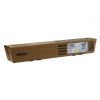 Тонер-картридж Ricoh C2510H тип IM C2510 желтый (842562) 18K