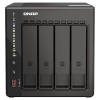 Сетевой накопитель QNAP TS-453E-8G