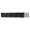 Сетевой накопитель QNAP TS-864eU-RP-8G w/o EU cable