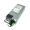 Блок питания серверный Acbel 384-PSU00008B0A0 PSU,SINGLE,800W,POWER MODULE,R1CA2801A(FSE052-000G),W/PFC,FULL RANGE,ACBEL,RM23712e006A