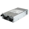 Блок питания 3Y YH5151-1EB01R, 150W, 1U Redundant, ШВГ =  (106*41,5*205), 80 PLUS Silver (9YR1500109)