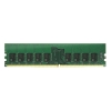 Модуль памяти Synology D4EC-2666-16G