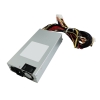 Блок питания ACD 1U0600 600W, 1U (ШВГ=100*40*190 mm),  80+ Silver, Oper.temp 0C~50C , 4cm fan, (ASPower U1A-C20600-D) OEM  (1U0600 (99SAC20600I1170113))