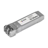 Трансивер SNR SFP28 10/25Gb, SWL, MMF, LC duplex, 850нм, up to 100м (5dB), DDMI (SNR-SFP28-SR)
