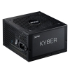 Блок питания XPG KYBER 650 (KYBER650G-BKCEU)