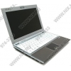 ASUS U6V <90NK4A-639112-6EMCE06T> P8600(2.4)/3072/320(5400)/DVD-RW/WiFi/BT/WiMAX/cam/VistaBus/12.1"WXGA/1.61 кг