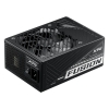 Блок питания XPG FUSION 1600 TITANIUM (FUSION1600T-BKCEU)