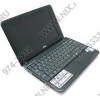 MSI Wind U90-003RU <9S7-N81113-003> Atom N270(1.6)/1024/80/WiFi/cam/WinXP/8.9"WSVGA/1.08 кг