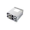 Блок питания Qdion R2A-MV0400  400W Mini Redundant (ШВГ=150*86*185mm), 80+ Silver, Oper.temp 0C~50C (ASPower) RTL  (R2A-MV0400 ||Qdion)