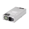 Блок питания FSP FSP700-50UEB  700W, 1U (ШВГ=100*40,5*190мм), , 80PLUS Bronze, A-PFC, Стандарт IEC 62368, OEM (9PA7009704)