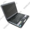 TOSHIBA Satellite U400-12P-RU T5750(2.0)/3072/250(5400)/DVD-RW/WiFi/BT/cam/VistaHP/13.3"WXGA/2.11 кг