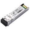 Волоконно-оптический приемопередатчик Fibertrade FT-SFP28-LR Трансивер 25G, SFP28, LC SMF 10km, 1310nm DFB laser, (прошивка Mellanox),OEM, Fibertrade (597015) (FT-SFP28-LR (MX))