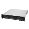 Корпус Chebro JBOD DS2522400-01_91079 2U,17.7",24BAY_2.5",W/PSU+SAS/SATA,8S,12G+,INTERPOSER BOARD+EXPENDER CARD+BMC MODULE+2.5" HDD TRAY,SINGLE+PALLET,8PCS/PALLET (DS2522400-01*910796)