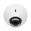 Камера видеонаблюдения  UniFi Protect Camera G5 Dome Видеокамера 2K HD (4MP), 30 к/с (UVC-G5-Dome)