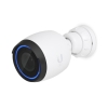 Камера видеонаблюдения  UniFi Protect Camera G5 Pro Видеокамера 4K (8MP), 30 к/с, ƒ/1,53–ƒ/3,3, 3х оптический зум, ИК-подсветка до 25 м (UVC-G5-Pro)