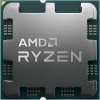Центральный Процессор AMD RYZEN 7 7700 OEM (Raphael, 5nm, C8/T16, Base 3,80GHz, Turbo 5,30GHz, RDNA 2 Graphics, L3 32Mb, TDP 65W, SAM5) (100-000000592)
