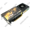 1Gb <PCI-E> DDR-3 ZOTAC <GeForce GTX280 AMP! Edit.> (RTL) DualDVI+TV Out+SLI