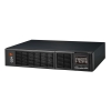 Источник бесперебойного питания ИБП ACD PW-RackLine Pro 1000I (83-122205-00G)
