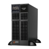 Источник бесперебойного питания ИБП ACD PW-RackLine Pro 6000T (88-901705-00G)