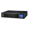 Источник бесперебойного питания ИБП ACD PW-RackLine 2000I (83-222296-00G)