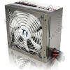 Блок питания Thermaltake <W0194RE> TR2 QFan 500W ATX (24+4+2х6+8пин)