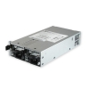 Блок питания 3Y YH5151-1EB05R, 150W, 1U Redundant, ШВГ =  (106*41,5*205), 80 PLUS Silver (9YR1500116)