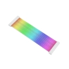 Кабель ALSEYE 24PIN/8+8+8PIN RGB Cable /8+8+8PIN RGB Cable (AS.10.0116)