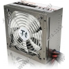 Блок питания Thermaltake <W0193RE> TR2 QFan 450W ATX (24+4+6пин)