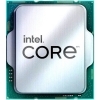 Центральный Процессор Intel Core i9-14900K OEM (Raptor Lake, Intel 7, C24(16EC/8PC)/T20, Efficient-core Base 2.4GHz(EC), Performance Base 3,2GHz(PC), Turbo 5,8GHz, Max Turbo 6,0GHz, UHD 770, L2 32Mb, Cache 36Mb, Base TDP 125W, Turbo TDP 253W, S1700) (CM8071505094017)