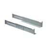 Источник бесперебойного питания (ИБП) ACD ACD Rail Kits