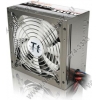 Блок питания Thermaltake <W0192RE> TR2 QFan 400W ATX (24+4+6пин)