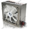 Блок питания Thermaltake <W0191RE> TR2 QFan  350W ATX  (24+4+6пин)