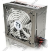 Блок питания Thermaltake <W0190RE> TR2 QFan  300W ATX  (24+4+6пин)