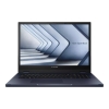 Ноутбук ASUS ExpertBook B6 Flip B6602FC2-MH0368 Intel Core i7-12850HX/32Gb/SSD512Gb/16"/IPS/WQXGA/2560x1600/touch/RTX A2000 8Gb/NoOS/black/2.7kg (90NX04U1-M00D90)