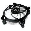 Вентилятор Arctic Cooling Arctic  Alpine 17LP Вентилятор для процессора  socket Intel® 1700 (ACALP00042A)