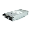 Блок питания 3Y YVIC0450AH-5A12P20, 450W, 1U Redundant, ШВГ =  (106*40,5*220), 80 PLUS Platinum , 90-264VAC (9YR4502108)
