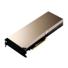 Графический процессор NVIDIA  TESLA A16 4x Ampere GPU, 64GB (4x 16GB), 250W (900-2G171-0000-100)
