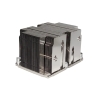 Вентилятор Ablecom AHS-S20200, LGA3647, 2U, Passive