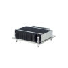 Вентилятор Ablecom AHS-S10070, LGA115X, 1U, Passive