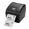Принтер этикеток DA210, 203dpi, 6 ips, USB (99-158A001-0002)