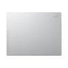 Коврик ASUS NH04 ROG MOONSTONE ACE L/WHT /500X400X3MM (90MP03L0-BPUA10)