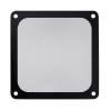 Сменный фильтр Silverstone G560FF12B300020