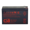 Аккумулятор CSB GP1272 F2 (GP1272  F2)