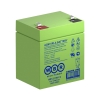 Аккумулятор WBR HR1221W F2