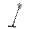 Пылесос вертикальный Dreame Cordless Vacuum Cleaner R20 Grey (VTV97A)